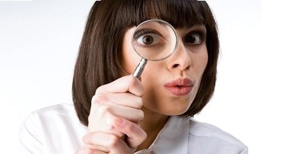 Góc nhìn CTCK: Tận dụng rung lắc để 