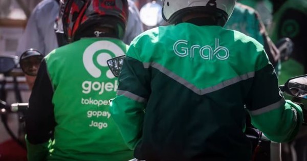 Nóng: Grab nối lại đàm phán sáp nhập với GoTo, sắp tạo ra đế chế gọi xe lớn nhất ĐNÁ?