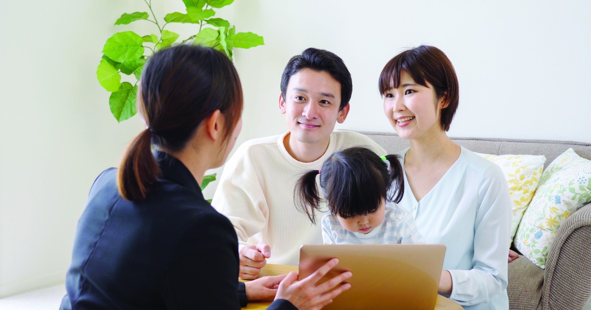 Gieo trồng niềm tin