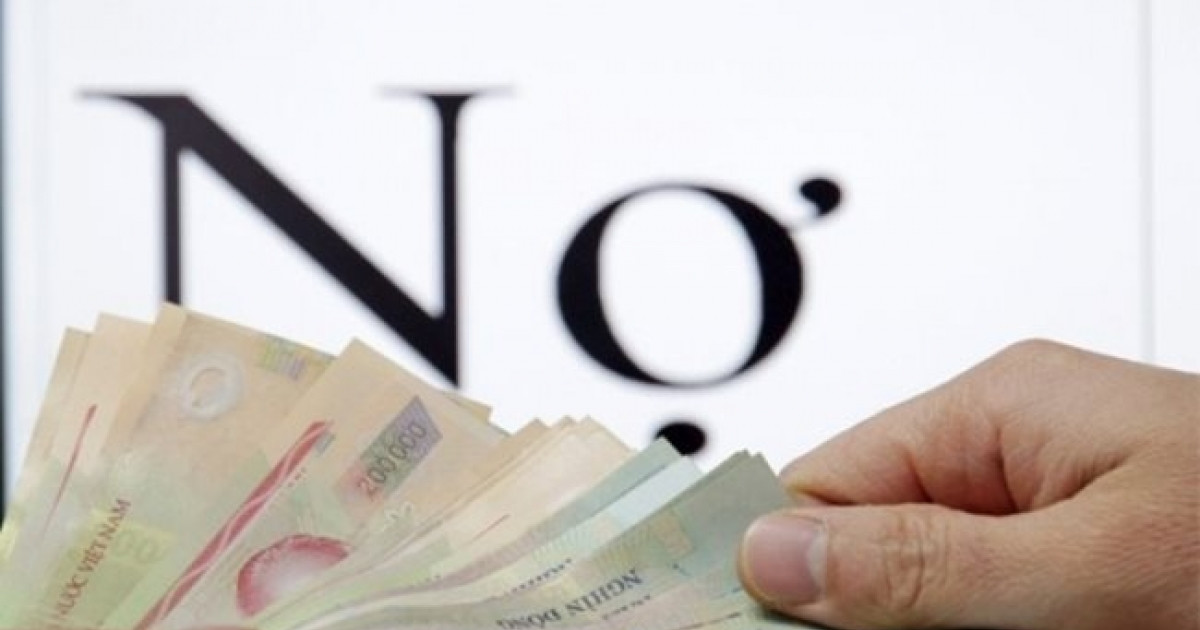 Trả nợ 10 năm, khoản vay vẫn còn nguyên: Bài học đắt giá từ một hợp đồng thế chấp