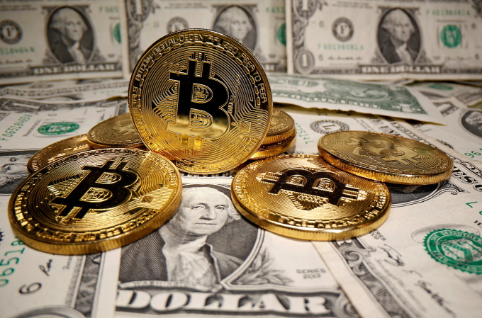 Các trường đại học và quỹ từ thiện tăng đầu tư vào Bitcoin