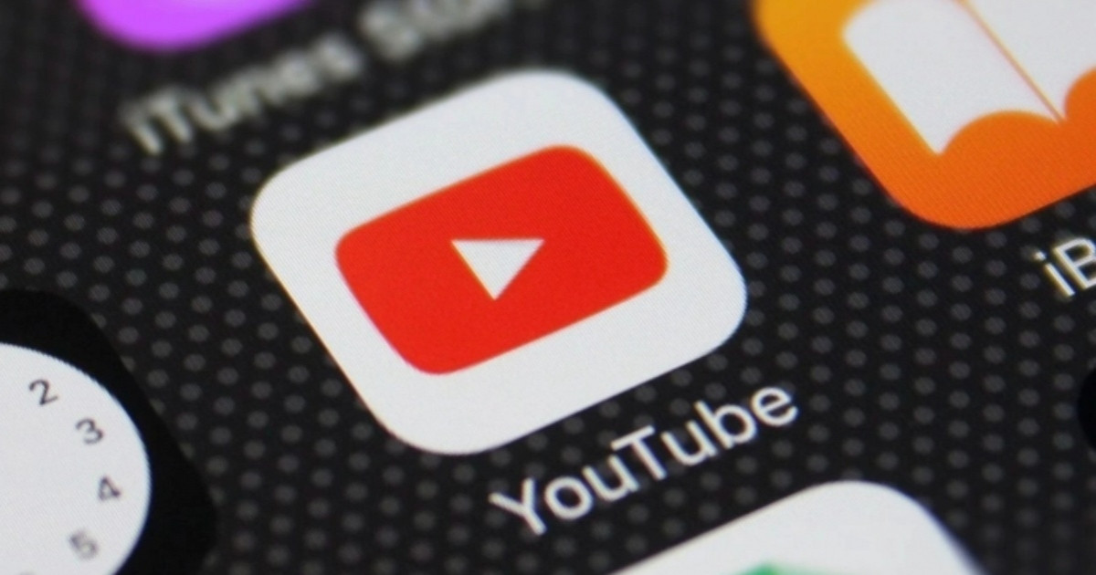 Xuất hiện thủ đoạn lừa đảo mới nhắm vào người dùng YouTube, đặc biệt là trẻ em