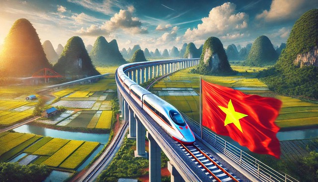 Đô thị Sun Group tại Hà Nam đón đầu vị trí cửa ngõ phía Nam Thủ đô