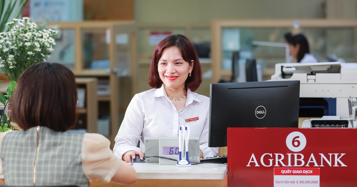 Tối ưu đầu tư tiền gửi