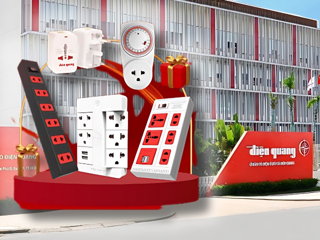 Chủ thương hiệu Điện Quang lỗ kỷ lục do tăng trích lập dự phòng