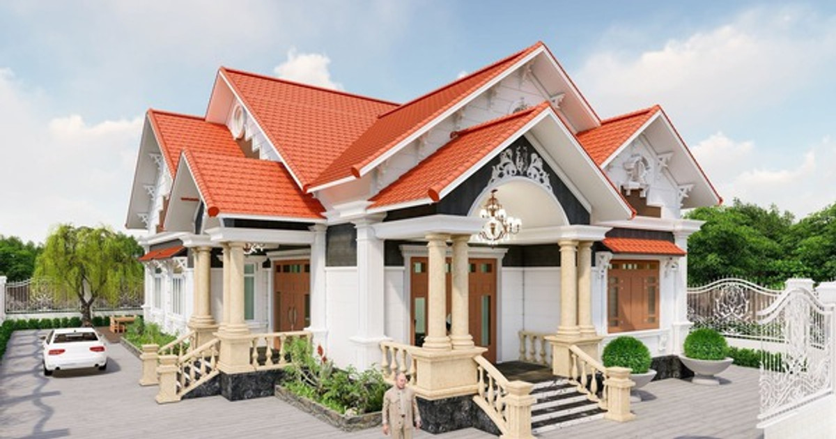 Đô thị đặc biệt của Việt Nam quy định thế nào về quản lý, sử dụng nhà biệt thự?