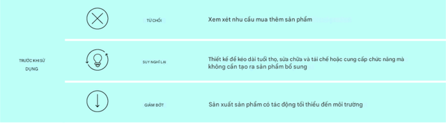 Giải mã 5 vũ khí Thủ tướng Nga gợi ý cho Việt Nam: Lời đáp cho nỗi lo của hàng trăm quốc gia!