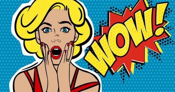 Một mã chứng khoán bất ngờ bị khối ngoại 