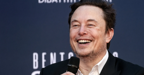 Truyền thông Mỹ: Tỉ phú Musk làm đội ngũ Nhà Trắng “ngày càng khó chịu”?