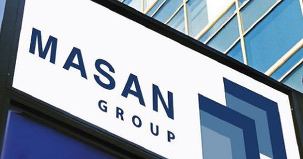 Hai cổ phiếu 'họ Masan' trên UPCoM bứt tốc, một mã tăng gấp đôi sau ít phiên