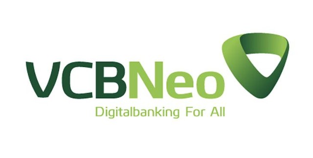 Hậu chuyển giao bắt buộc, các ngân hàng đồng loạt được đổi tên mới