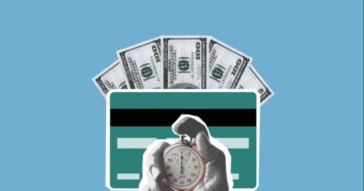 Kiểm soát tài chính cá nhân với quy tắc 1%: Đơn giản mà hiệu quả