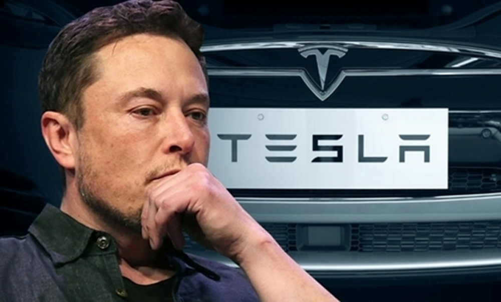 Tỷ phú Elon Musk bị tố lừa cả nước Mỹ, nhân viên và quản lý Tesla kêu gọi CEO hãy từ chức