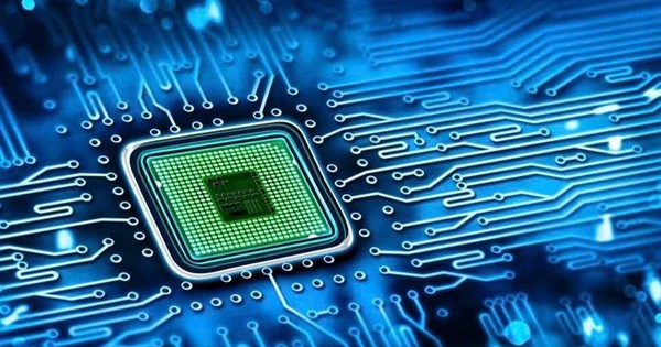 Nóng: Doanh nghiệp Việt Nam đầu tư nhà máy sản xuất chip bán dẫn được hỗ trợ tối đa 10.000 tỷ đồng