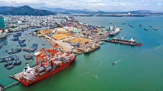 QNP đặt kế hoạch lợi nhuận gần 200 tỷ đồng, cao nhất 4 năm