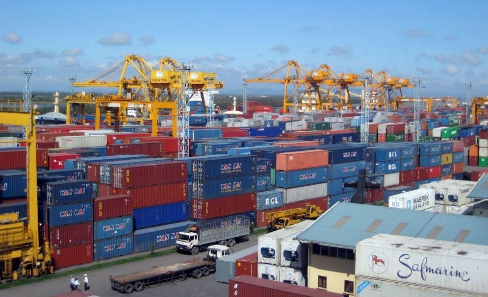 Cảng Sài Gòn (SGP): Giá tăng khoảng 50%, một tổ chức đã bán gần nửa triệu cổ phiếu ngay ngày đầu đăng ký