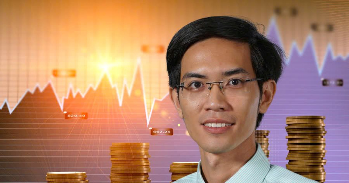 Đề xuất đánh thuế lãi tiền gửi tiết kiệm: Nên hay không nên?