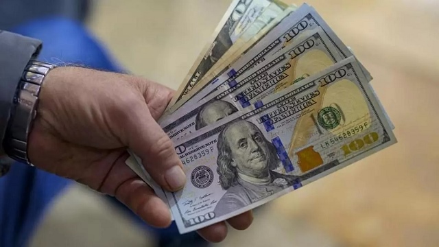 Swift: Đồng USD chiếm hơn 50% giao dịch toàn cầu