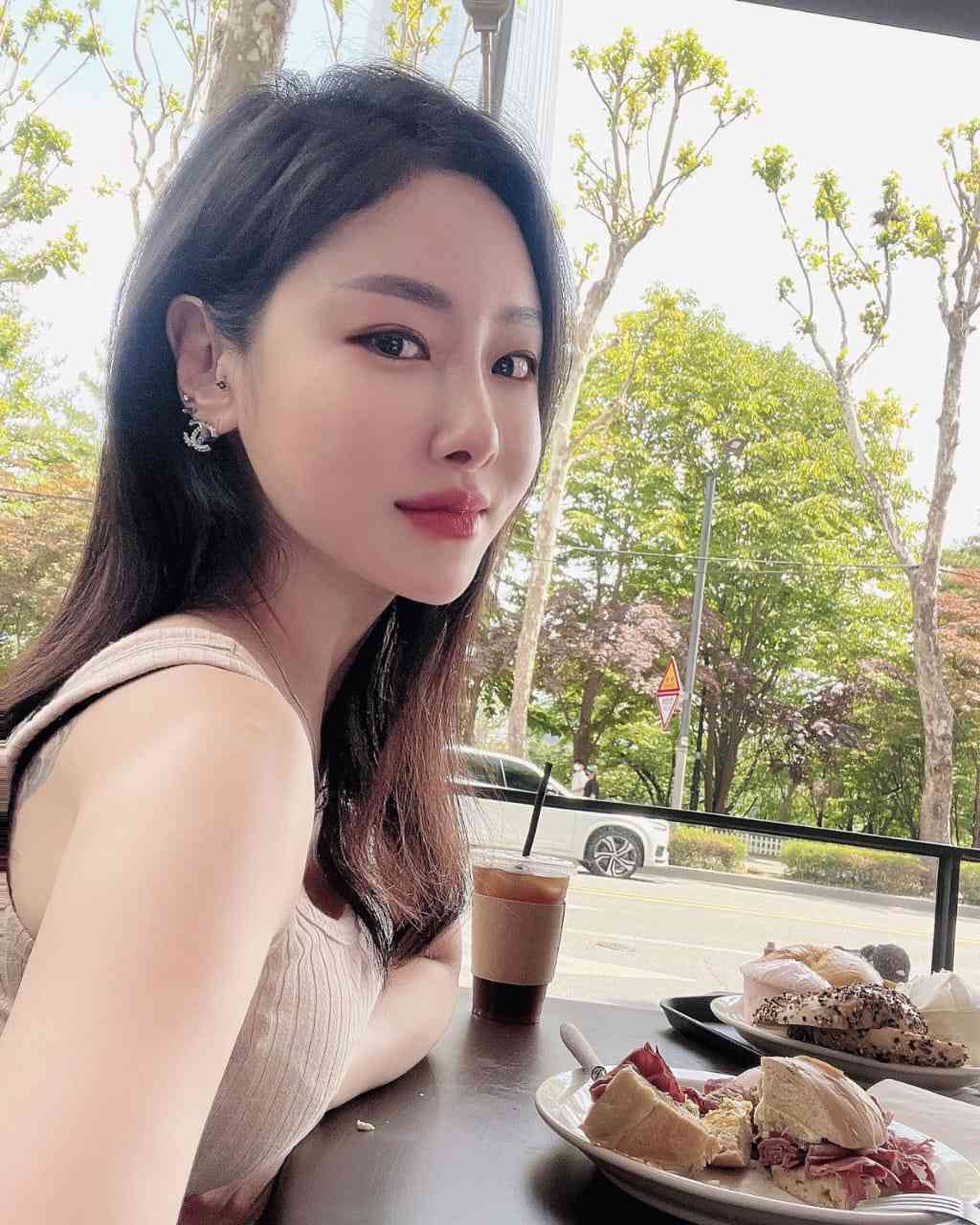 Kịch bản lừa đảo của nhóm tội phạm tại Myanmar, Campuchia: Tinh vi không một kẽ hở, lừa được cả chủ tịch tập đoàn, cứ 5 người thì 1 nạn nhân sập bẫy