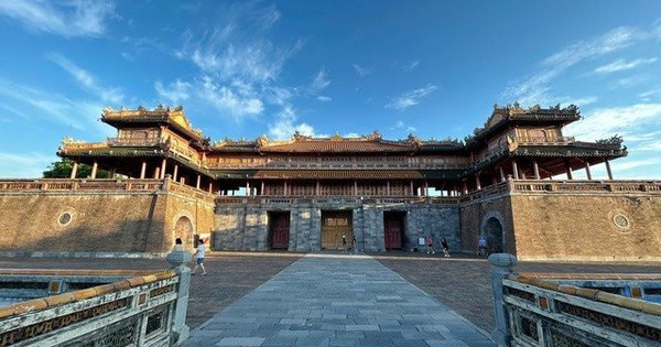 Thành phố trực thuộc Trung ương của Việt Nam 