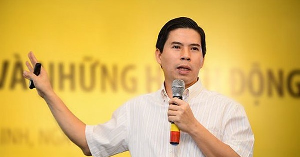 Thế Giới Di Động có động thái mới sau nhiều lần cổ đông phản ứng về chính sách phát hành ESOP, quyết tâm mua cổ phiếu quỹ