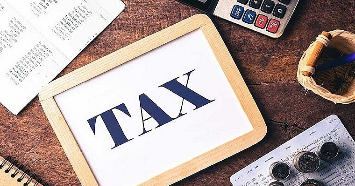 Có hai mã số thuế, người dân cần làm gì khi quyết toán thuế?