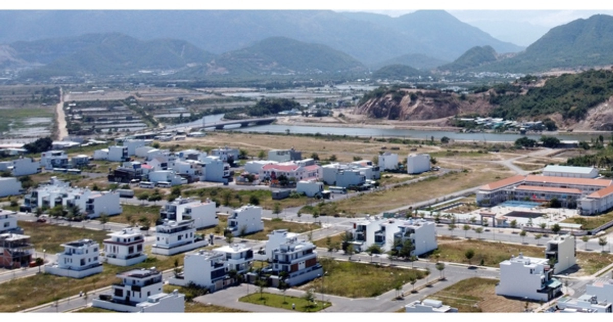Hai khu đất hơn 70.000m2 tại 'hòn ngọc biển Đông' của Việt Nam sắp được đấu thầu