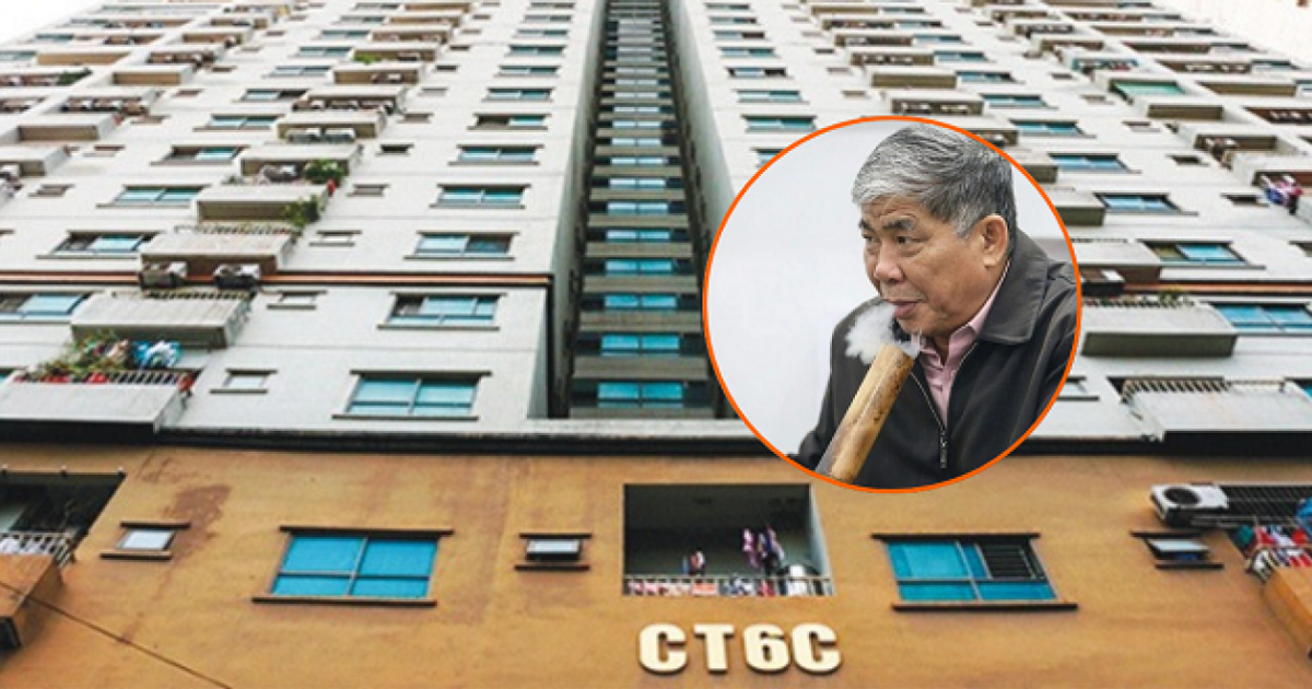 NÓNG: Phục hồi điều tra vụ 'đại gia điếu cày' Lê Thanh Thản