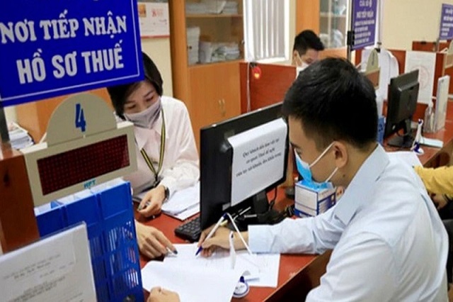 Thuế tiêu thụ đặc biệt: Cần thận trọng nhằm giảm thiểu tác động tiêu cực