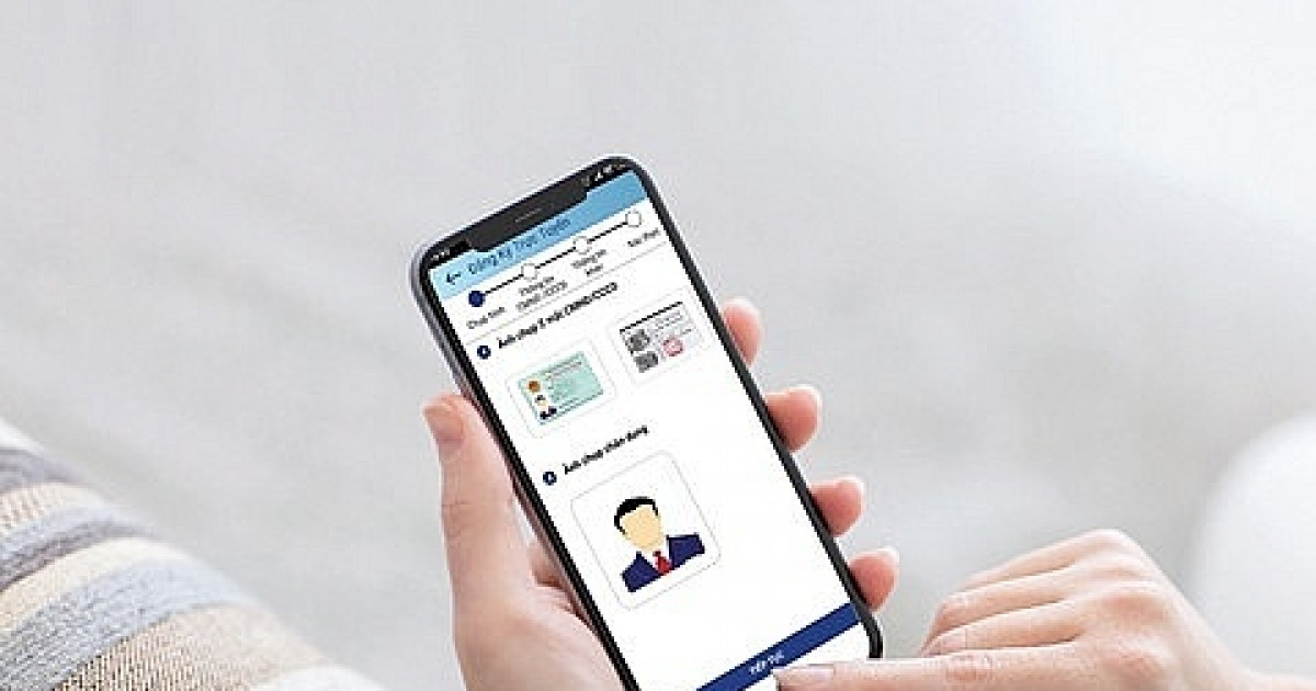 Không phải ai cũng được tự mở tài khoản ngân hàng: Điều kiện cần là gì?