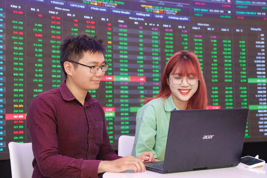 Lọc cơ hội từ kế hoạch năm mới