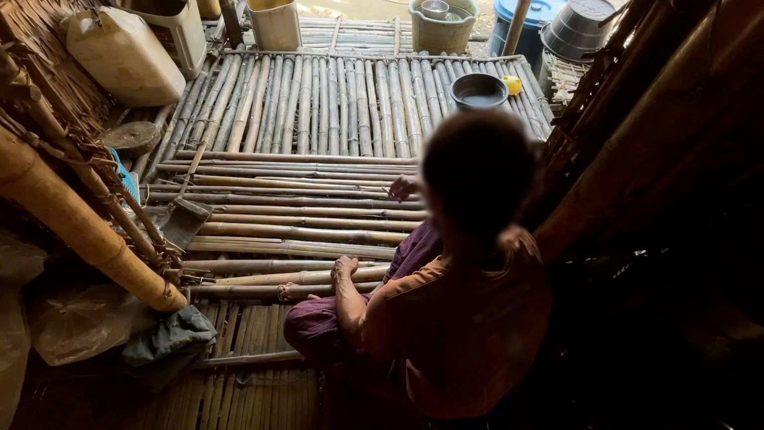 Hé lộ đường dây buôn bán nội tạng từ Myanmar sang Ấn Độ: Lời kể của những con nợ trên bàn mổ xứ người