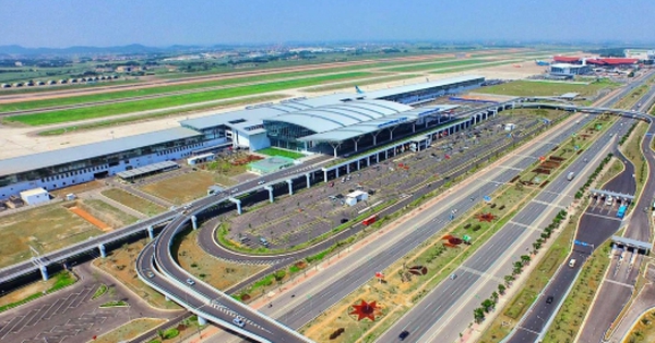 Nâng tầm hạ tầng giao thông, bước đột phá cho Quy Nhơn – Bình Định 2025