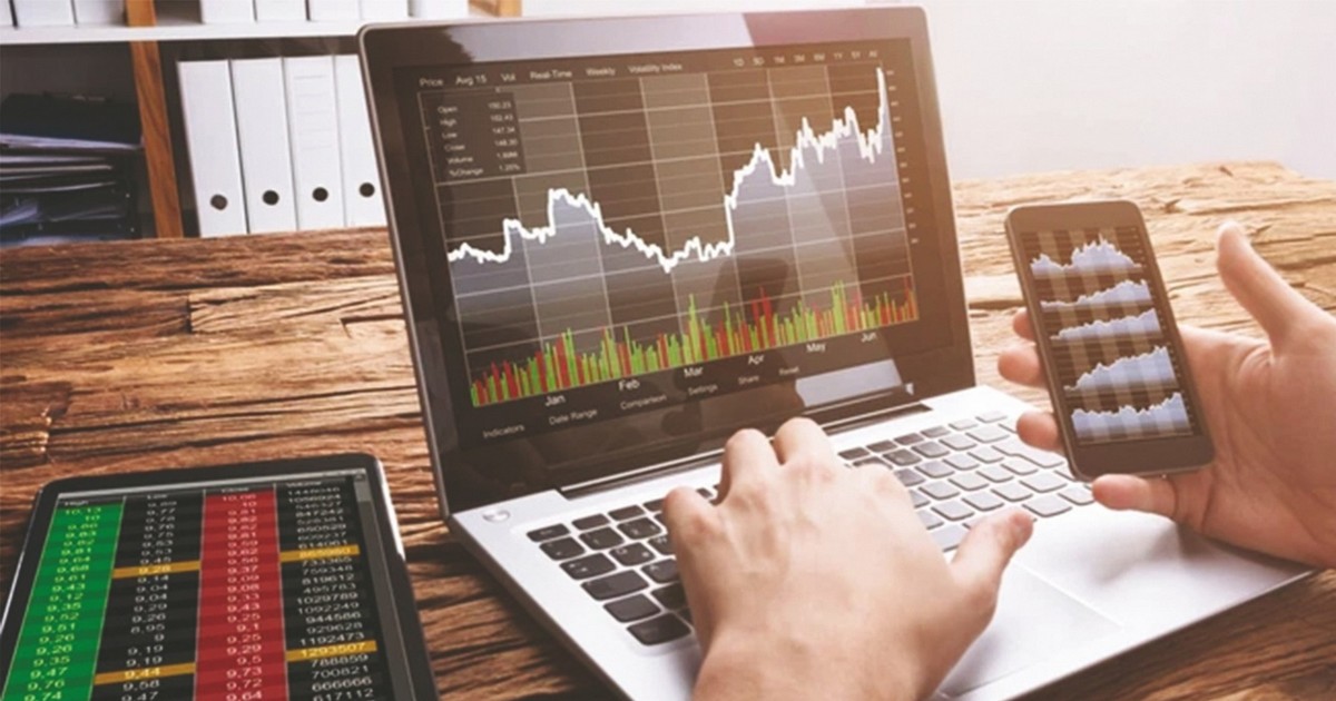 Sau Tết, quỹ mở nào cho lợi nhuận tốt nhất?