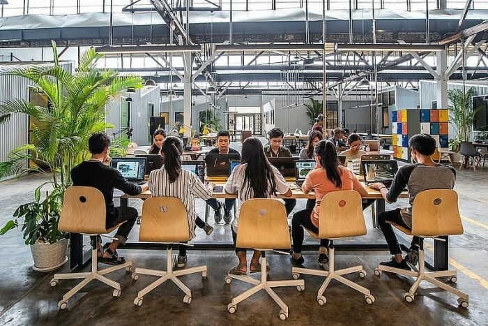 Campuchia vừa công bố một thành tựu 15 tỷ USD