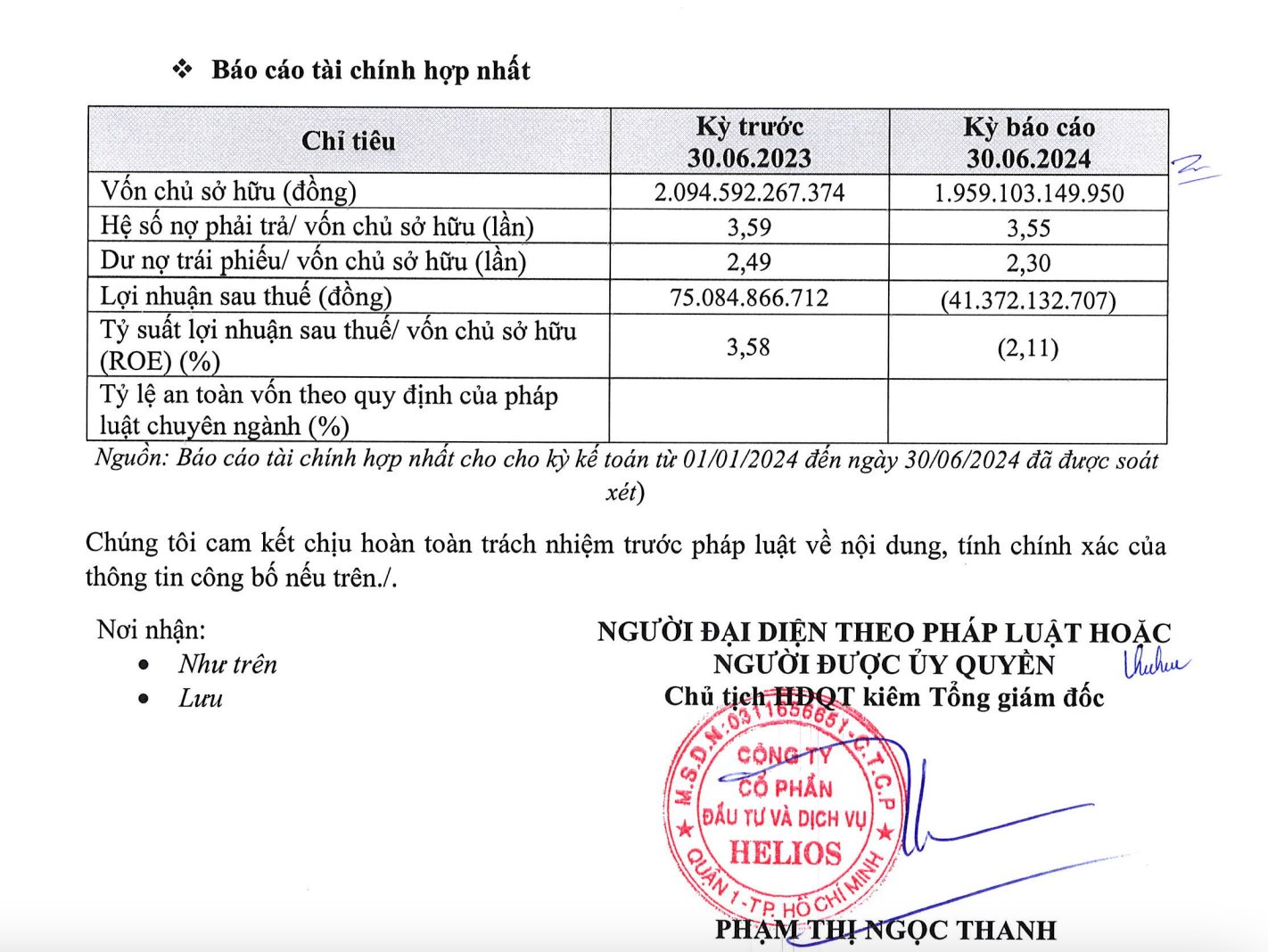 DN liên quan Bamboo Capital và ông Nguyễn Hồ Nam vừa bị HNX tạm dừng lô trái phiếu 3.000 tỷ theo yêu cầu của Cơ quan Nhà nước