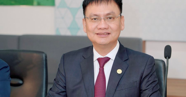 DN liên quan Bamboo Capital và ông Nguyễn Hồ Nam vừa bị HNX tạm dừng lô trái phiếu 3.000 tỷ theo yêu cầu của Cơ quan Nhà nước