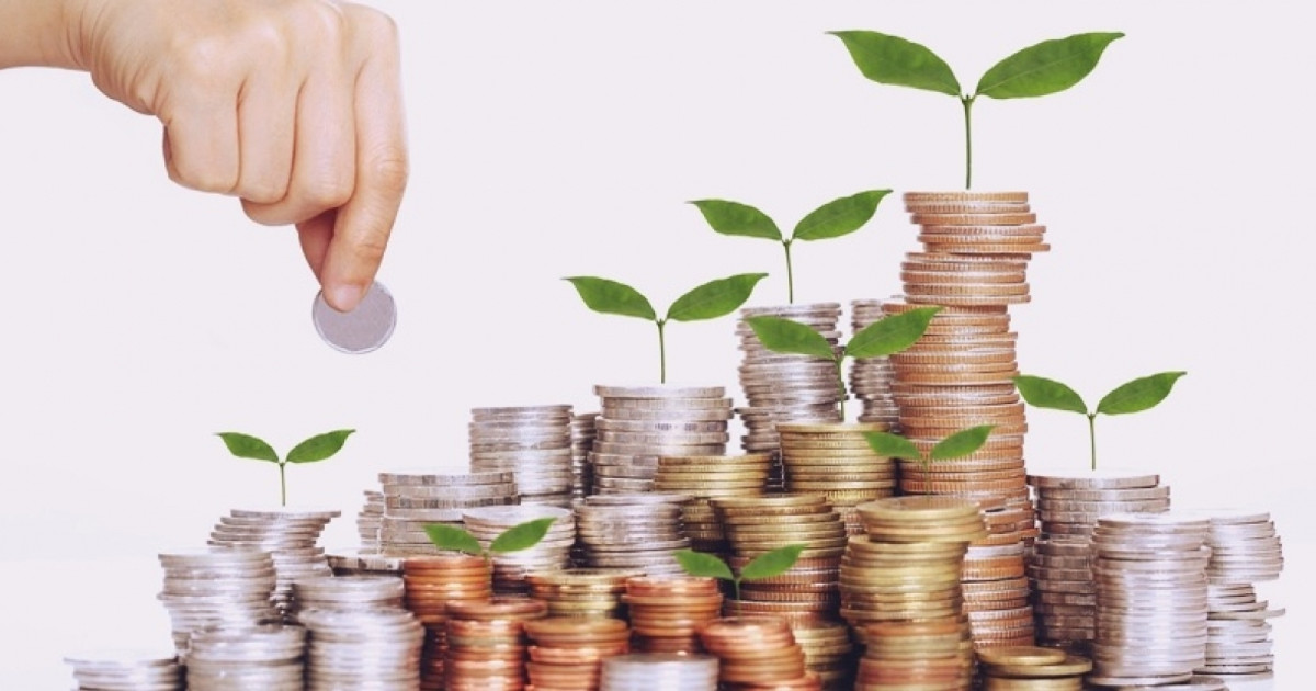 Thêm 8 doanh nghiệp chốt quyền trả cổ tức bằng tiền trong tháng 3, cao nhất 36%