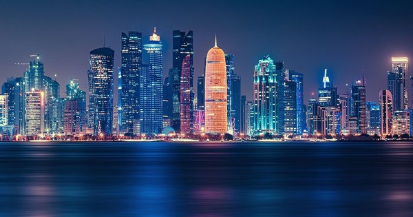Đối tác Qatar của tỷ phú Phạm Nhật Vượng: Đầu tư toà tháp 67 tầng tại Kuala Lumpur, bắt tay “bầu Hiển” phát triển tổ hợp thể thao - giải trí 4,5 tỷ USD