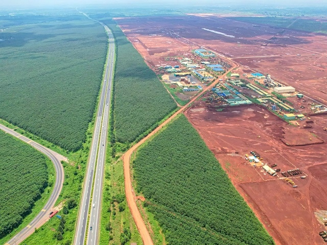 Những điều người dân cần biết về bồi thường khi Nhà nước thu hồi đất