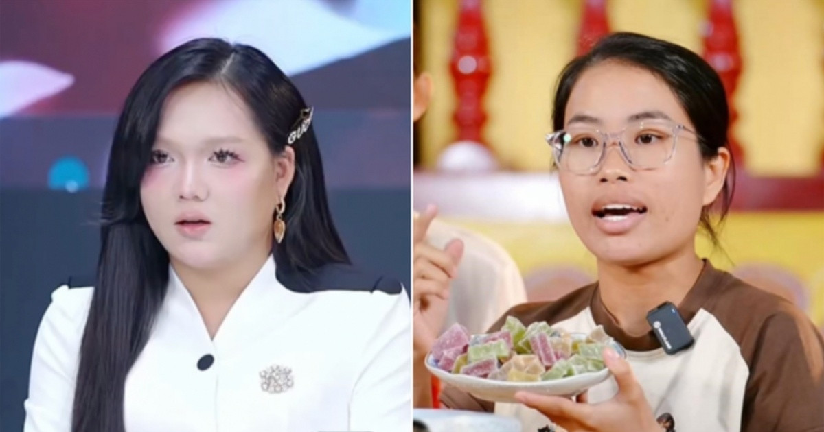 Vụ sao kê tiền từ thiện 16,7 tỷ đồng của Phạm Thoại và mẹ bé Bắp: Ủy ban Mặt trận Tổ quốc địa phương lên tiếng