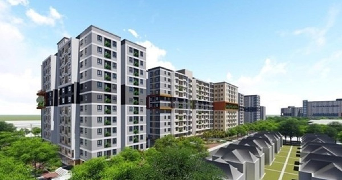 Chỉ ít giờ nữa, Thủ tướng sẽ gặp mặt lãnh đạo Vingroup, BRG… để giải quyết vấn đề về nhà ở xã hội