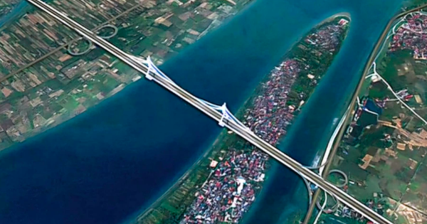 Hà Nội 