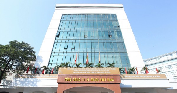 Hé lộ việc làm ăn của 'ông lớn' xi măng giữa lùm xùm cựu chủ tịch, CEO bị khởi tố