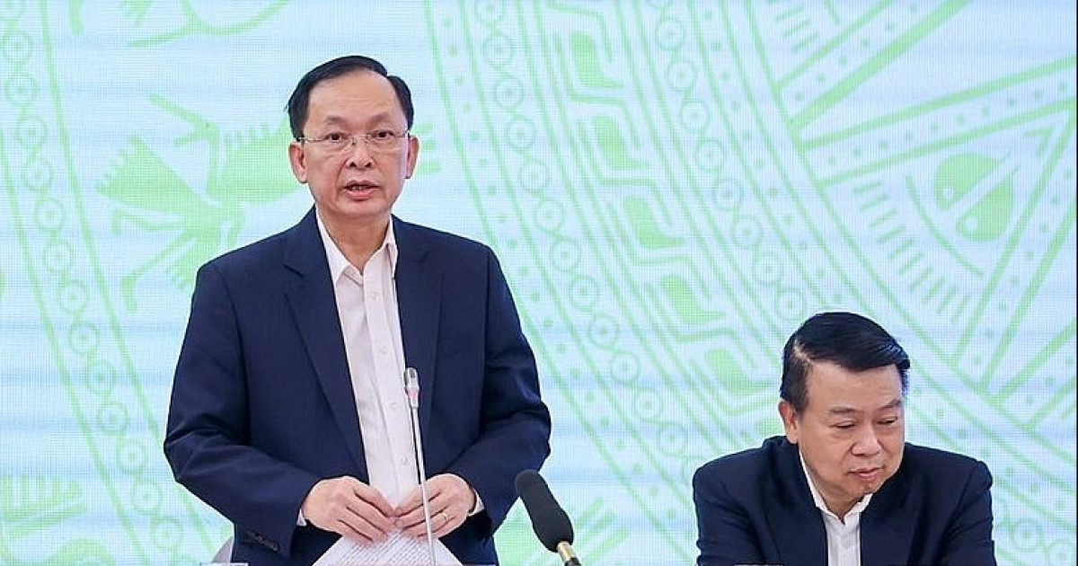 Phó Thống đốc NHNN: Có 12 ngân hàng giảm lãi suất, có những ngân hàng giảm rất sâu