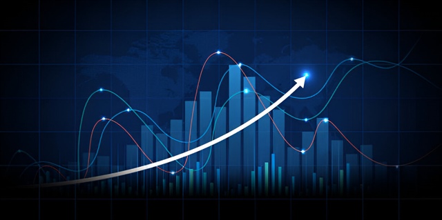 Phong vũ biểu thị trường Tháng 3/2025: Năng nhặt chặt bị!