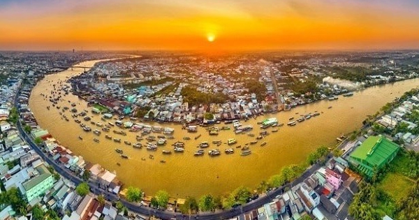 NHNN đề nghị các ngân hàng xem xét nâng hạn mức và thời gian vay với DN ngành gạo