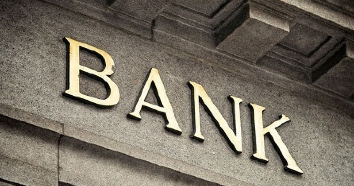 PGBank (PGB) sắp phát hành 80 triệu cổ phiếu chào bán cho cổ đông hiện hữu