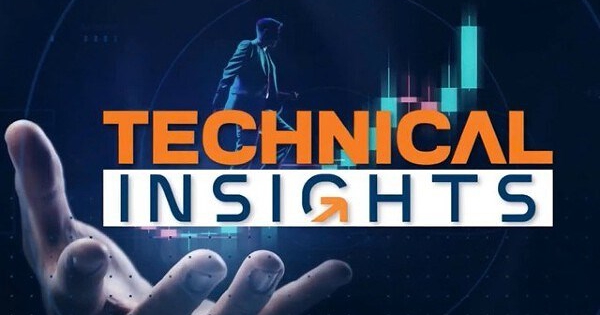 Technical Insights: Dòng tiền lớn trở lại, TTCK sẵn sàng bứt phá