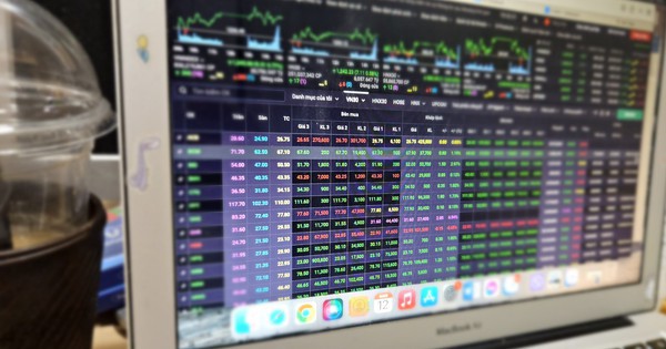 Chứng khoán tuần tới (10 đến 14-3): Lãi suất giảm, VN-Index sẽ tăng tiếp?